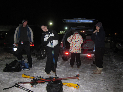 Family > 2011 > 20110204 SunapeeNightSki