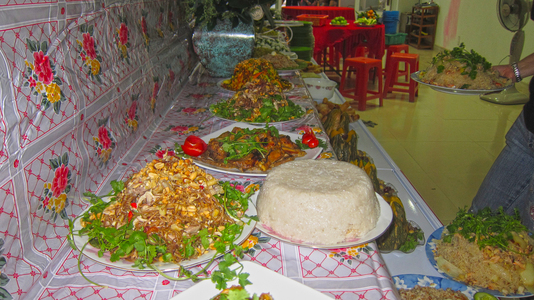 Family > 2011 > 20111210 TiLang20Anniversary