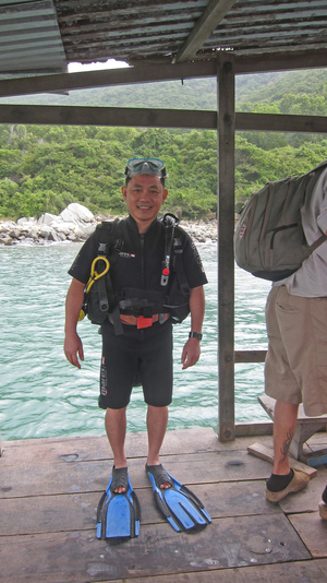 Family > 2011 > 20111224 NhaTrangSat