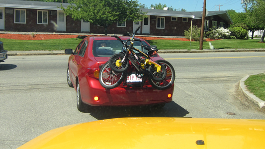 Family > 2012 > 20120512 BikeChelmsford