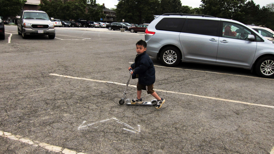 Family > 2012 > 20120616 Newburyport
