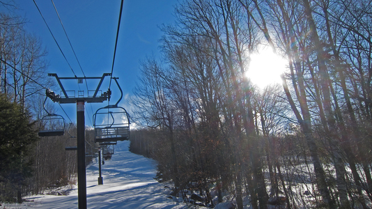 Family > 2012 > 20120115 SeasonFirstSki