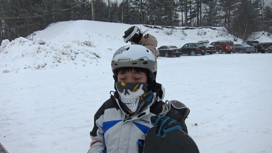 Family > 2012 > 20120121 SkiWachusetts