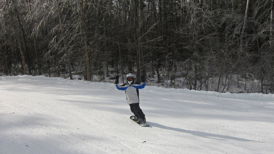 Family > 2012 > 20120128 SkiSunapee