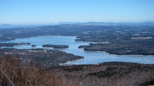 Family > 2012 > 20120225 Ski2012