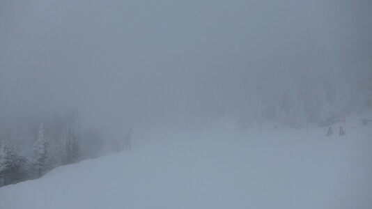 Family > 2012 > 20120316 Ski201203