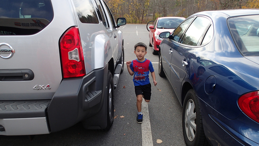 Family > 2012 > 20121027 FirstOlympus