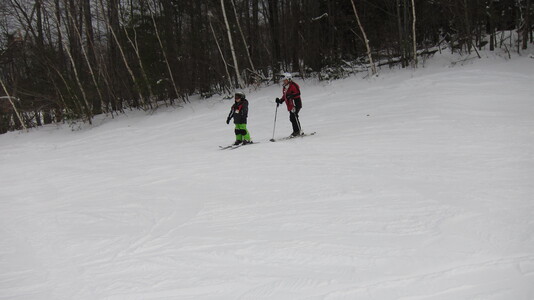 Family > 2012 > 20121229 FirstSki2013