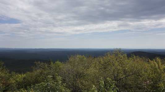Family > 2013 > 20130907 Kearsage