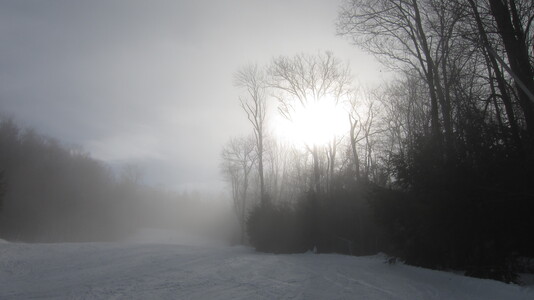 Family > 2013 > 20130328 Ski2013