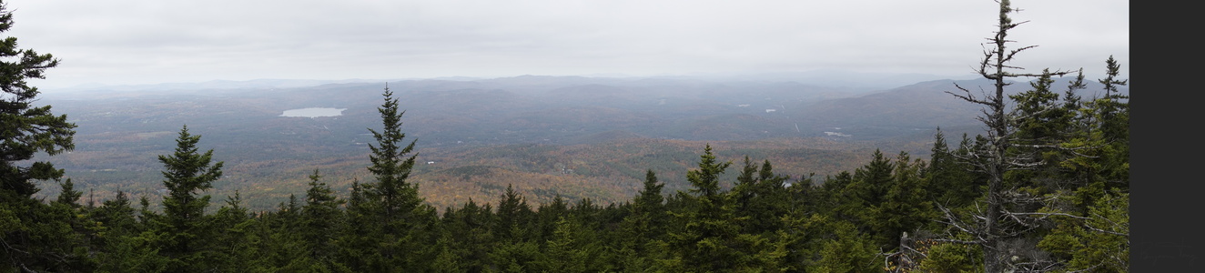 Family > 2013 > 20131007 Hike