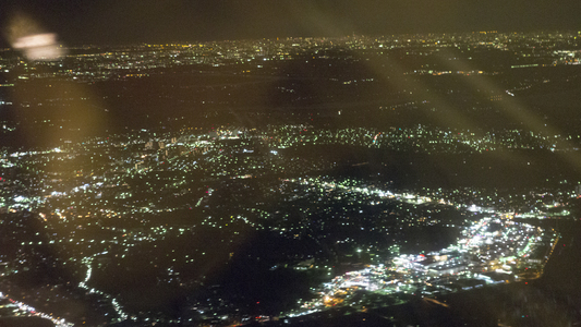 Family > 2013 > 20131225 VietnamBangkok