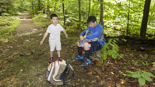 Family > 2014 > 20140614 Cardigan
