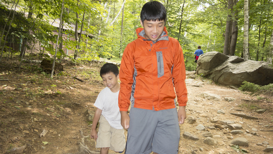 Family > 2014 > 20140816 Monadnock