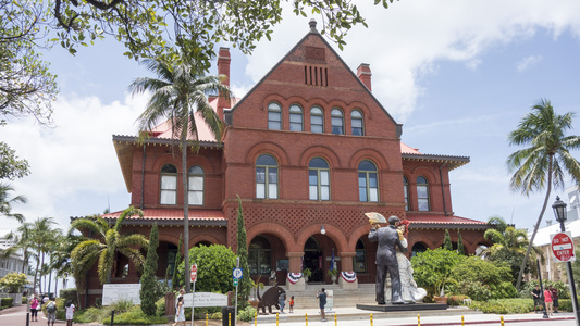 Family > 2015 > 20150711 KeyWest