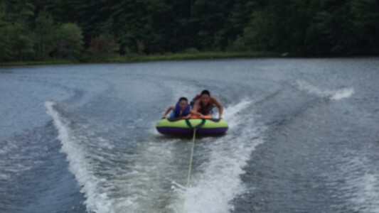 Family > 2015 > 20150801 WaterTubing