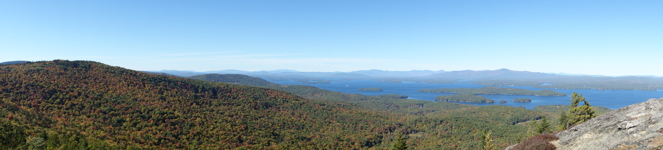 Family > 2015 > 20151010 HikeKearsage