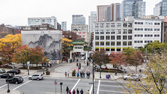 Family > 2015 > 20151107 FredomTrail