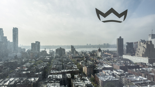 Family > 2016 > 20160503 TuanVisitTueNYC