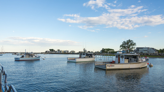 Family > 2016 > 20160617 SunsetCruise