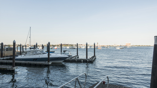 Family > 2016 > 20160629 LangVisit