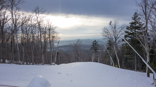 Family > 2016 > 20160206 Waterville