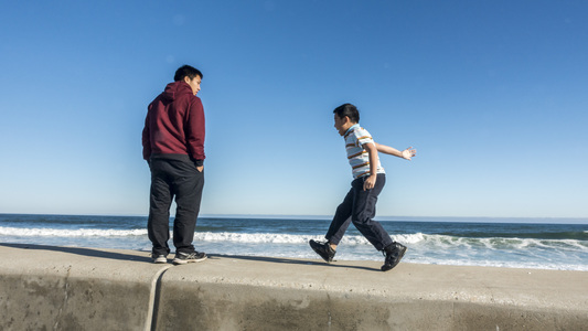 Family > 2016 > 20161001 Rye