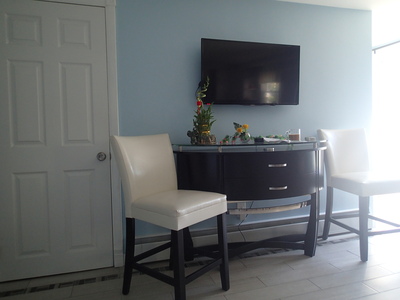 Family > 2016 > 20161022 VanPictures