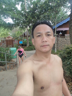 Family > 2017 > 20170403 DisneyWaterPark