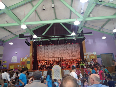 Family > 2017 > 20170613 JeremySchool