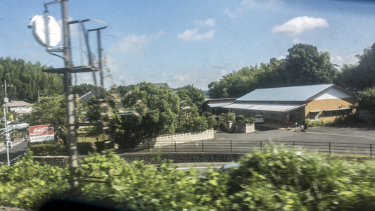 Family > 2017 > 20170806 NaritaWithBenroy