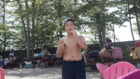 Family > 2017 > 20170819 WaterCountry