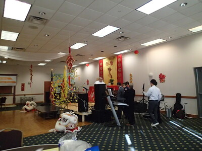 Family > 2017 > 20170330 DisneySprings