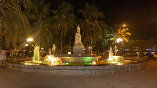 Family > 2017 > 20171101 Vietnam