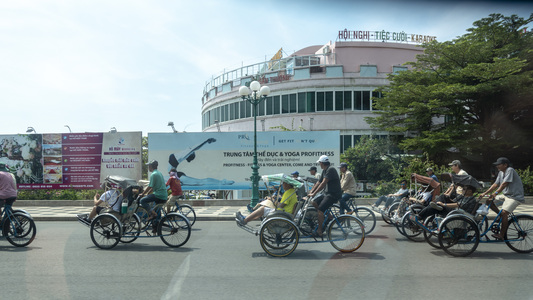 Family > 2018 > 20180401 HomeMisc