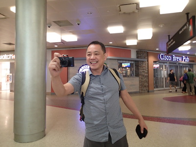 Family > 2018 > 20180815 TravelToVN