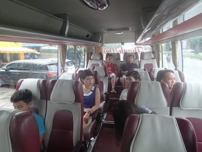 Family > 2018 > 20180818 DamSen