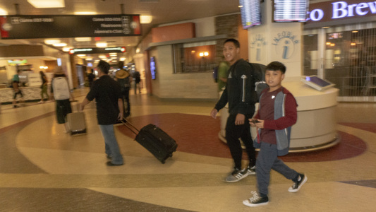 Family > 2018 > 20180828 VietnamDaNang