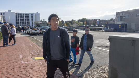 Family > 2018 > 20181006 SalemMA