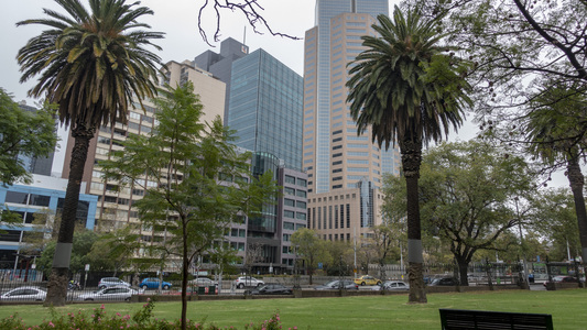 Family > 2019 > 20190427 AUMelbournHarbor