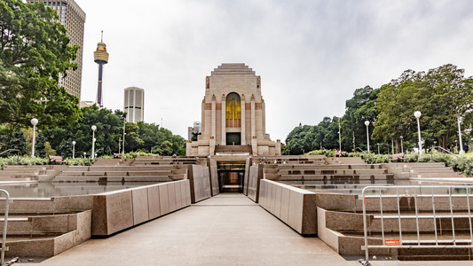 Family > 2019 > 20190501 AUSydneyBlueMountain