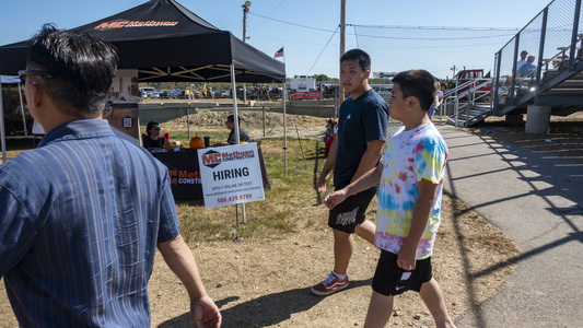 Family > 2019 > 20190928 Hiking