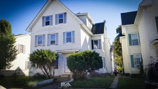 Family > 2019 > 20191005 Apartment3