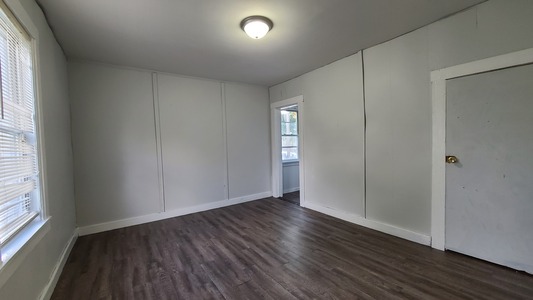 Family > 2020 > 20200913 FirstFloor