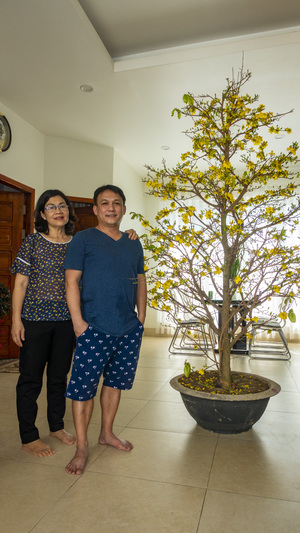 Family > 2020 > 20200128 Vietnam2020