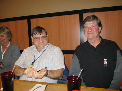 Friends > 19960101 Philips > EVENT PICTURES > 2013 Nov KathyGoingAway > 2013-11-26 Kathy