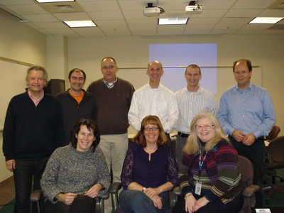 Friends > 19960101 Philips > EVENT PICTURES > MT EVENT 15-Dec-09