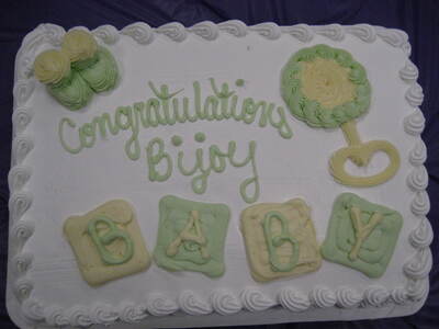 Friends > 19960101 Philips > EVENT PICTURES > Bijoy Baby Celebration