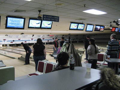 Friends > 19960101 Philips > EVENT PICTURES > Bowling PRP Celebration 3 10 11 > Andover