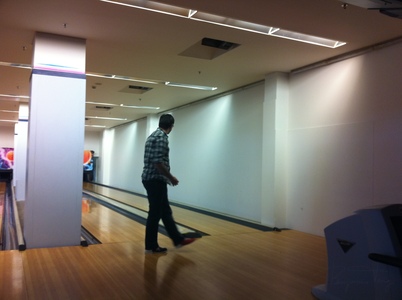 Friends > 19960101 Philips > EVENT PICTURES > Bowling PRP Celebration 3 10 11 > Belfast